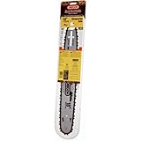 OREGON CUTTING SYSTEMS 112570 Replacement Pixel Bar, 18-Inch