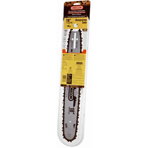 OREGON CUTTING SYSTEMS 112570 Replacement Pixel Bar, 18-Inch