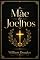 Livro Mãe de Joelhos: O Poder da Oração Diária para Proteger, Abençoar e Guiar a Vida de Seus Filhos