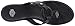 Harley-Davidson Women's Viktoria Slide Sandal