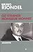 Cet étrange Monsieur Monnet : Une biographie by
