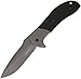 Kershaw 3890 Scrambler Folding Knife
