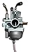 NEW Carburetor ETON Viper RXL70 RXL 70 ATV Quad Four Wheeler