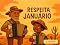 Livro Respeita Januário (Conto e Reconto Bigo Bigo)