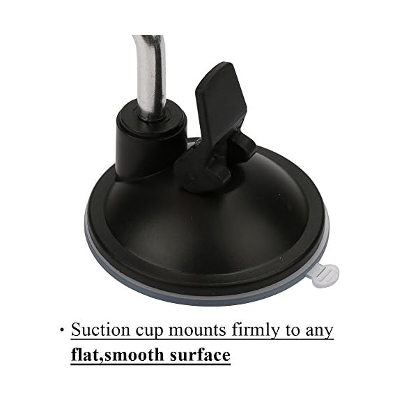 Goture-Portable-Fishing-Line-Winder-Reel-Spool-Spooler-System-Tackle-Silver-Fishing-Rod-Tools-Hook-Accessories-New-Package