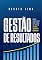 Livro Gestão de resultados: Manual prático sobre como tornar sua empresa eficiente, lucrativa e duradoura