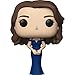 Kate [Duchess of Cambridge]: Funko POP! Royals Vinyl Figure + 1 Royal Family Themed Trading Card Bundle [#005]