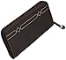 Travelon Safe Id Daisy Ladies Wallet