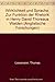 Wirklichkeit und Sprache: Zur Funktion der Rhetorik in Henry David Thoreaus 'Walden' (Anglistische Forschungen)