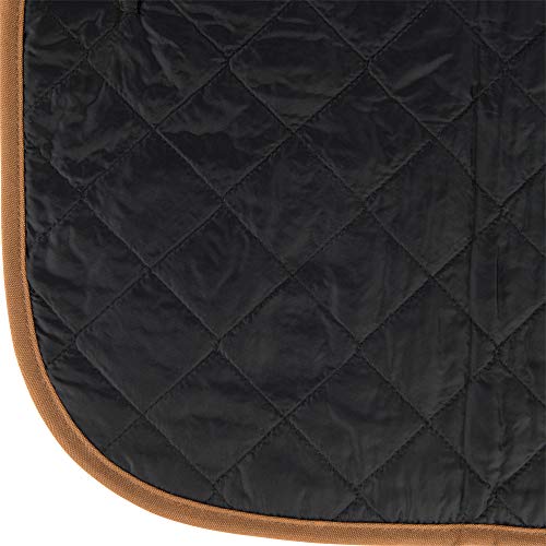 Carhartt Dog Vest - Image 5