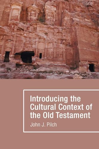 Ancient Orient and Old Testament: K. A Kitchen: 9780877849070