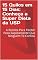 Livro 15 Quilos em 15 Dias: Conheça a Super Dieta da USP: A Receita Para Perder Peso Rapidamente Que Ninguém Te Contou