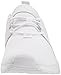 adidas Originals Kids Unisex's X_PLR Sneaker