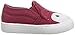 carter's Kids' Tween6 Girl's Novelty Slip-on
