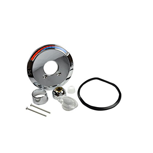 Danco Trim Kit for Valley Faucets - Image 3