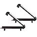 Apex 4 Ski and Snowboard Roof Rack