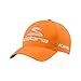 Cobra Golf 2018 Pro Tour Hat