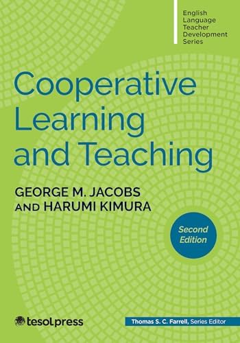 語学・辞書・学習参考書 Planning Lessons and Courses Amazon.com
