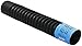 Dayco Radiator Hose - 81131