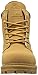 Fila Men's Edgewater 12 Boot