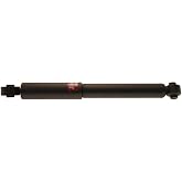 KYB 3440023 Excel-G Gas Shock