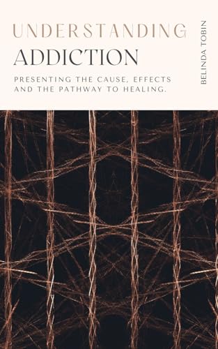 Understanding Addiction en promo sur Amazon