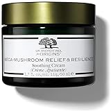 Origins Mega-Mushroom Skin Relief Soothing Face Cream 1.7 oz