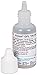 Krytox by Chemours GPL105 1oz Drip Bottle - Industrial Oil (MSD050101)