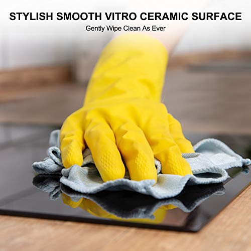 3 Electric+Cooktop+thermomate+Radiant+Ceramic