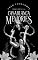 Livro Nictofilia: Casablanca Memories