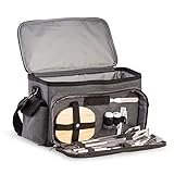 Bey-Berk Leder Buchbeschwerer D1130 - Eleganter Seitenhalter Aus Hellem Leder