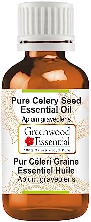 Greenwood Essential Olio Essenziale Puro Di Melissa 30ml - Melissa Officinalis - 2