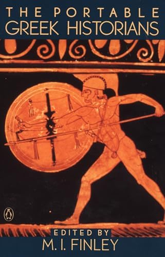 Amazon.com: Thucydides and Herodotus: 9780199593262: Foster, Edith