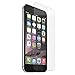 iPhone 7 Plus Case, Features Effective Multi Layer Design for Ultimate Protection That Won't Ware Includes + Screen Protector Affordable, Practical, Stylish
