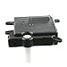 A-Premium HVAC Heater Blend Door Actuator Compatible with Ford F-150 1997-2003, Expedition 1997-2002, F-250 1997-2000, F-150 Heritage 2004, Lobo & Lincoln Navigator 1999-2002, Main - 2L3Z19E616BA