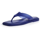 rag &amp; bone womens Gracie Jelly Thong