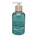 Thymes Blue Hand Soap for Women 8.25 oz