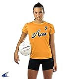 CHAMPRO VS2 LADIES VOLLEYBALL SHORTS 4 INCH INSEAM SET LADIES VOLLEYBALL SHORT - 4 INSEAM