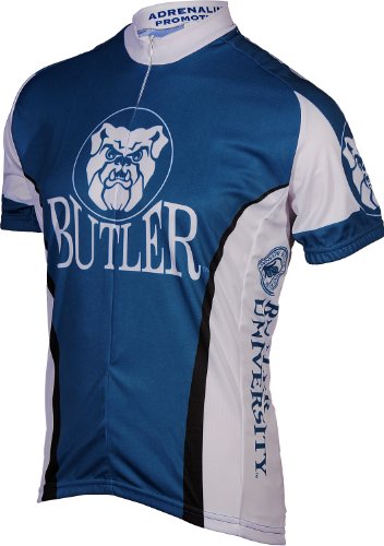 ncaa cycling jerseys