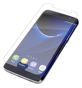 Product image for barcode 848467044881