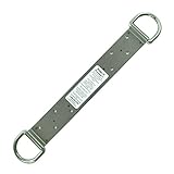 Guardian Protection 00510 18