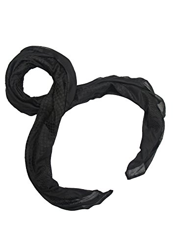 2 Merewill+Premium+Original+Shemagh+Keffiyeh