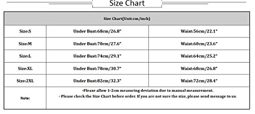 image for YANG-YI Lingerie Clearance, YANG-YI Women Lingerie Zipper Sweat Sauna 