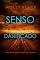 Livro Senso Danificado (Série Casey Bolt: Thriller de Suspense do FBI — Livro Quatro)