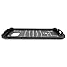 Spigen Tough Armor Galaxy S6 Edge Case with Kickstand and Extreme Heavy Duty Protection and Air Cushion Technology for Galaxy S6 Edge 2015 - Gunmetal