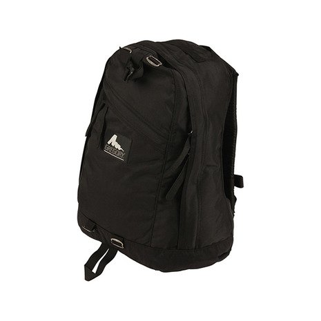 グレゴリー Gregory デイパック Hdナイロン Onesize Hdナイロン B00j4eorru Gestion Com Do