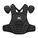 Mizuno G3 Samurai Chest Protector