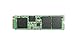 Samsung SM961 Polaris 256GB M.2-2280 PCI-e 3.0 x 4 NVMe Solid State Drive SSD