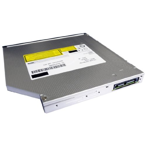 HIGHDING-SATA-CD-DVD-ROMRAM-DVD-RW-Drive-Writer-Burner-for-Toshiba-Satellite-A665D-C605-C645D-Series