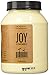 Hampton Creek, Just Mayo, Original, Gluten Free, Soy Free, Egg Free, 30oz Jar, Pack of 2